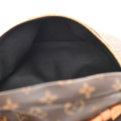 Louis Vuitton Monogram Bumbag 5 of 10