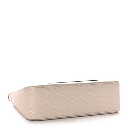 Louis Vuitton Epi Marelle Quartz 4 of 11