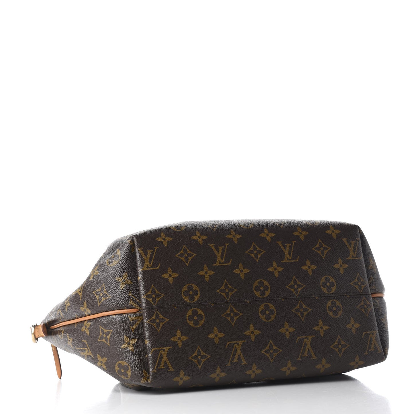 Monogram Turenne MM