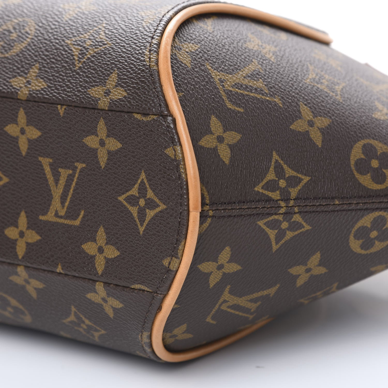 Louis Vuitton Monogram Ellipse PM 8 of 10