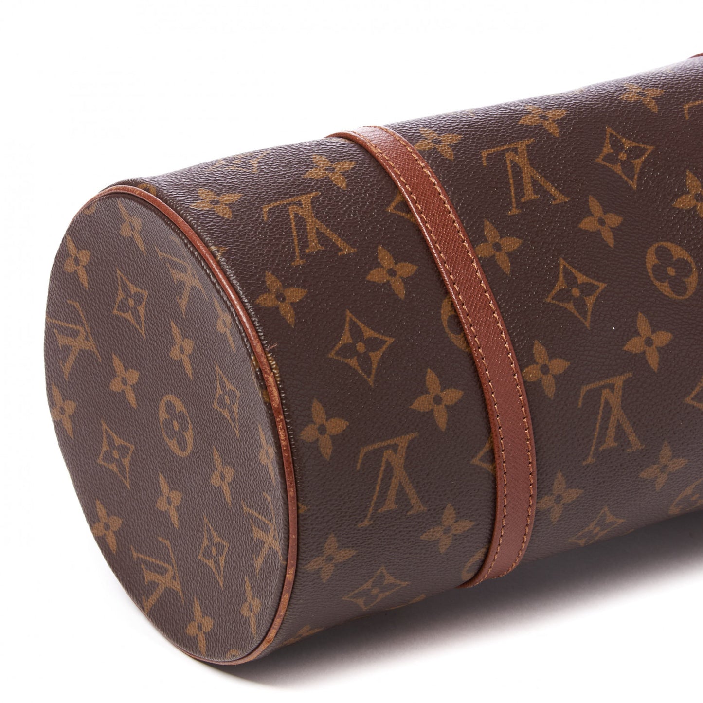Monogram Papillon 30