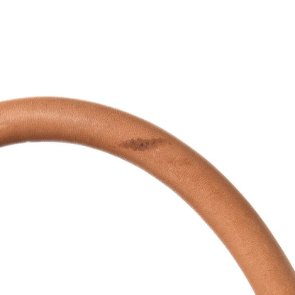 Louis Vuitton Monogram Eden Neo Peach Peach 13 of 13