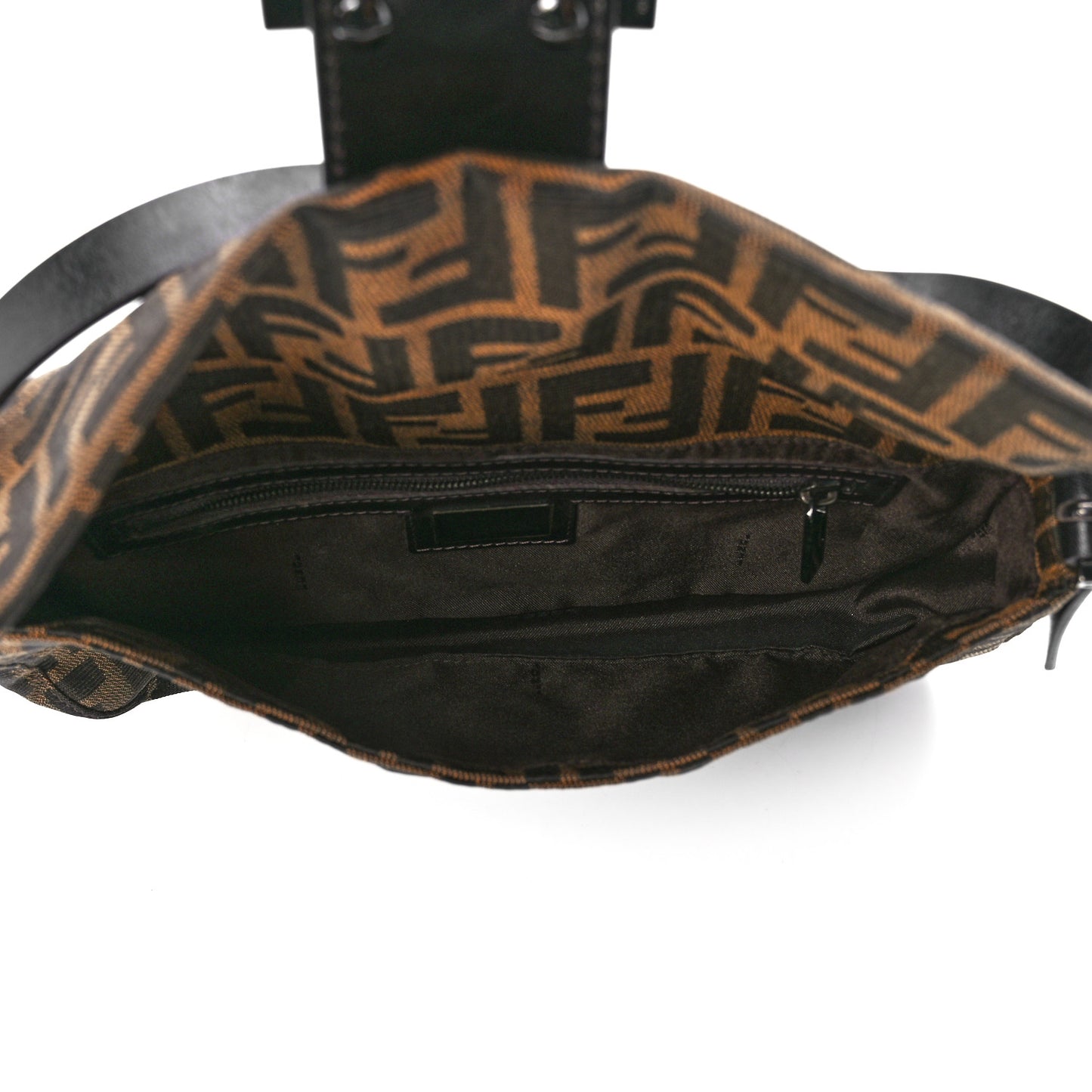 Zucca Baguette Tobacco