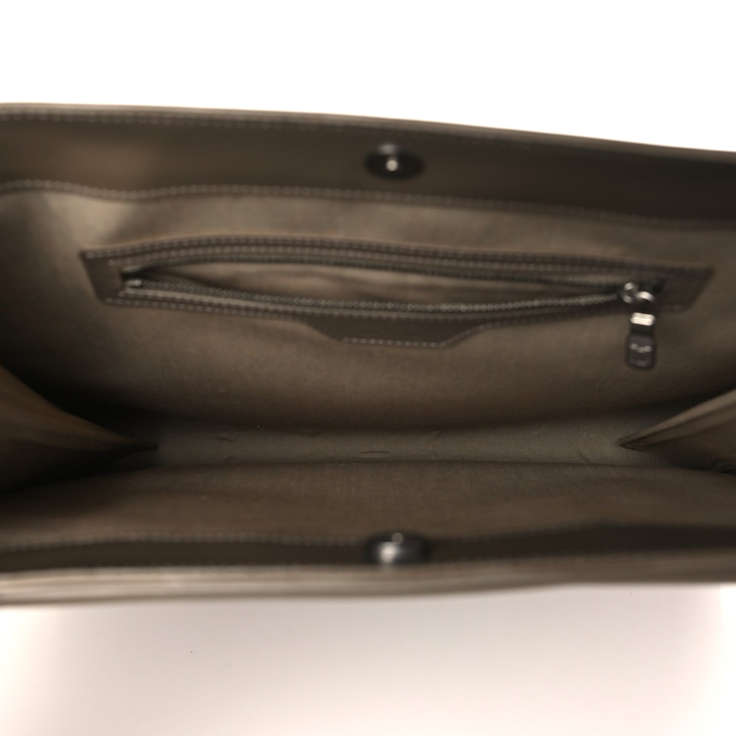Louis Vuitton Epi Saint Tropez Pepper 5 of 9