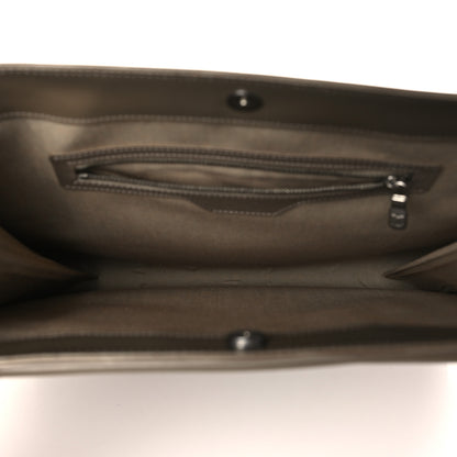 Louis Vuitton Epi Saint Tropez Pepper 5 of 9