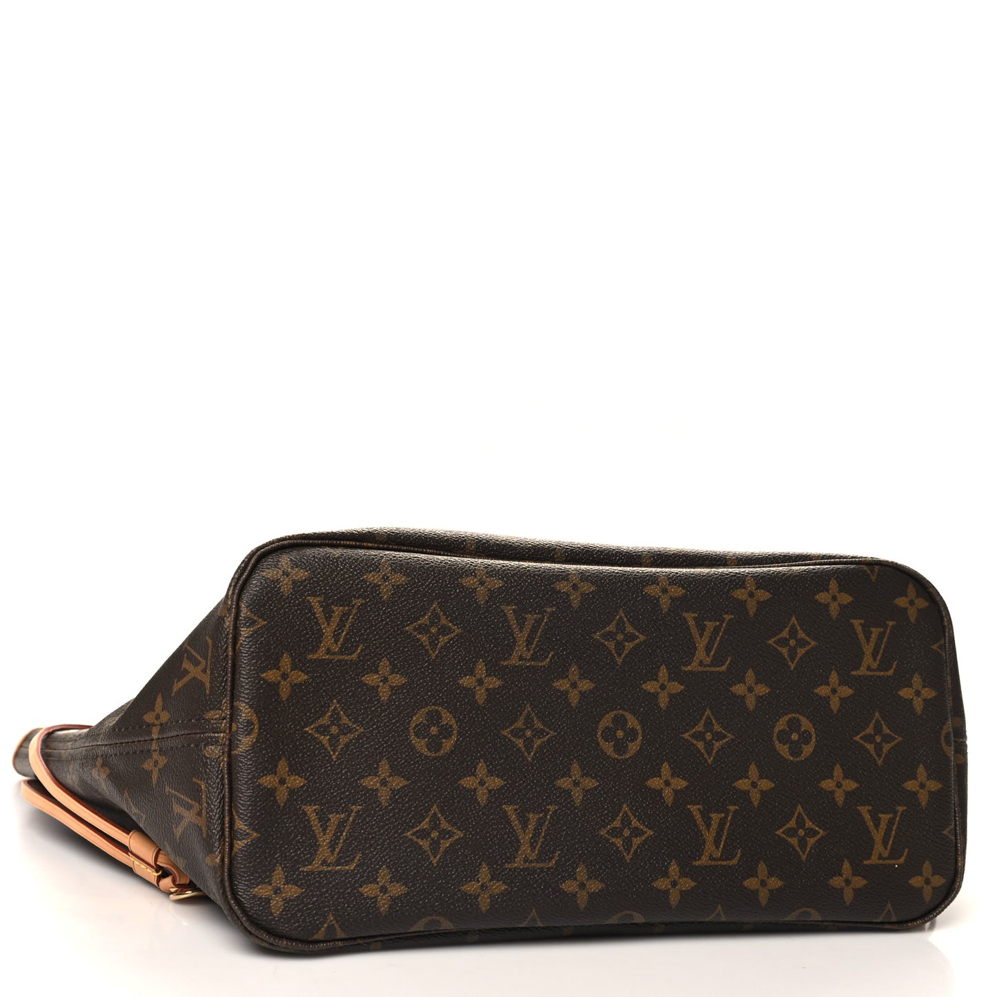 Monogram Neverfull MM