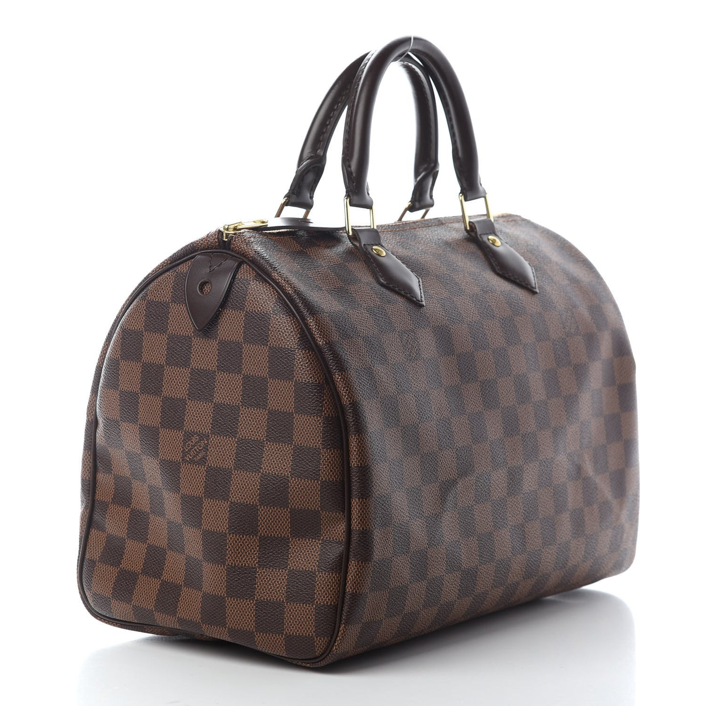 Damier Ebene Speedy 30
