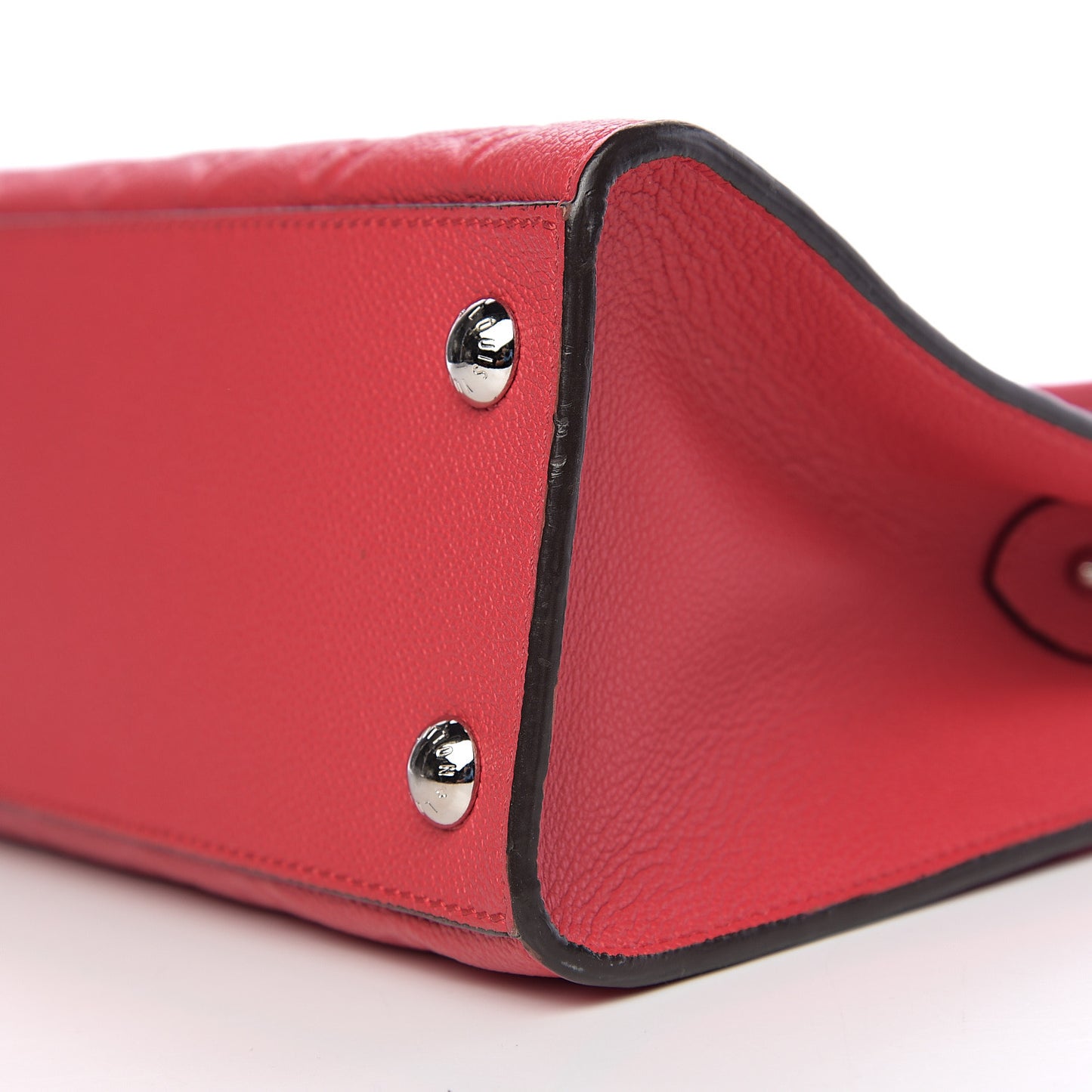 Empreinte Pont Neuf MM Poppy