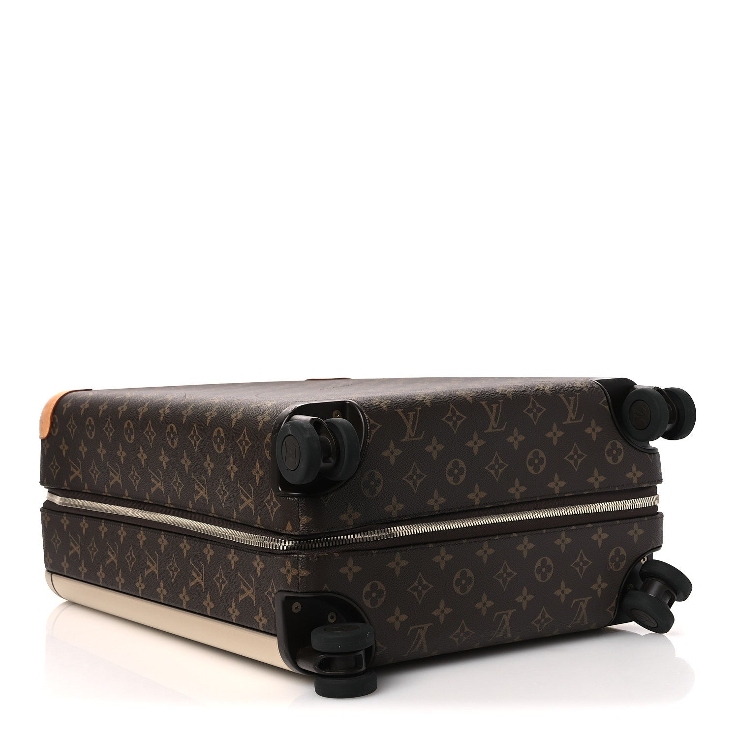 Louis Vuitton Monogram Horizon 55 3 of 10