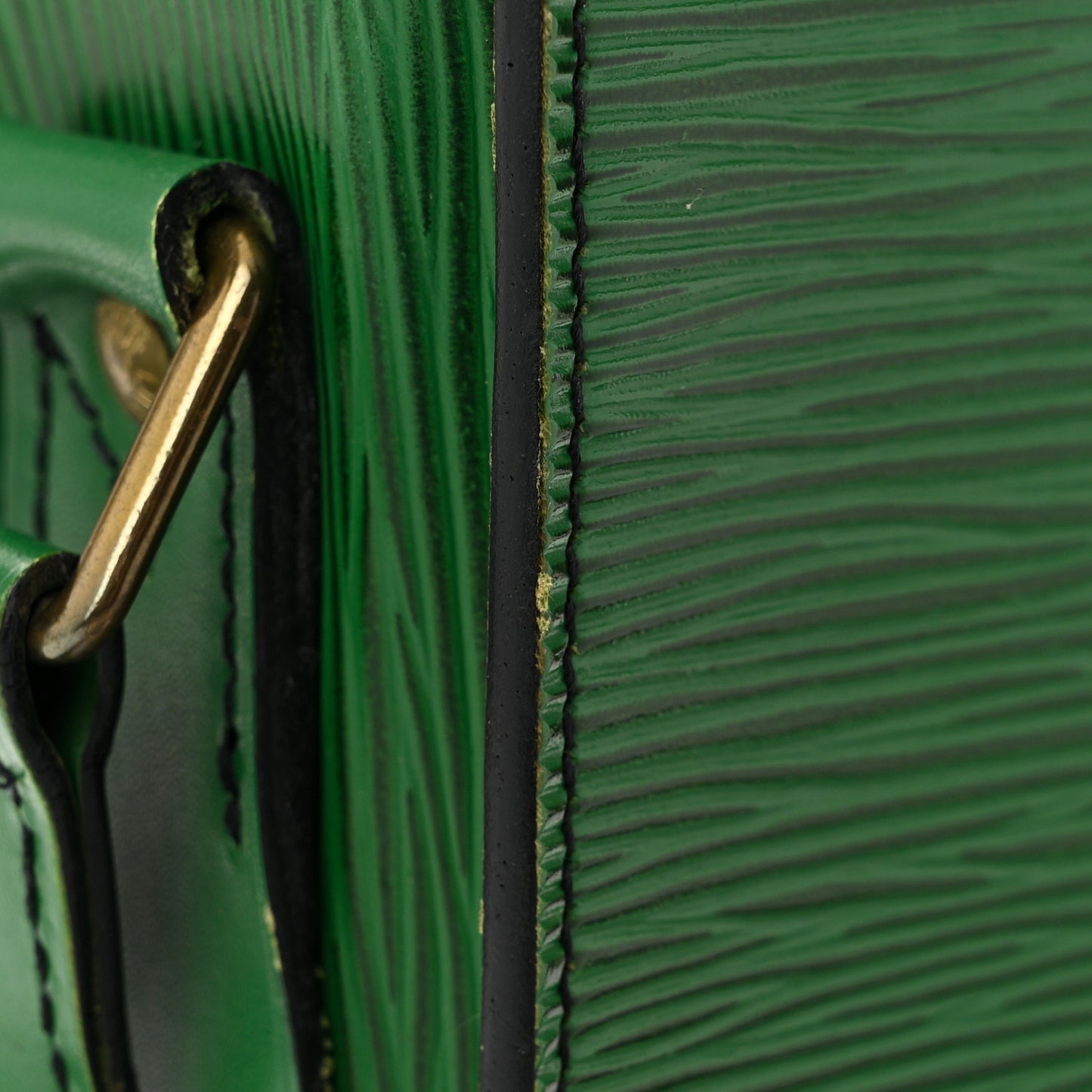 Epi Cartouchiere Borneo