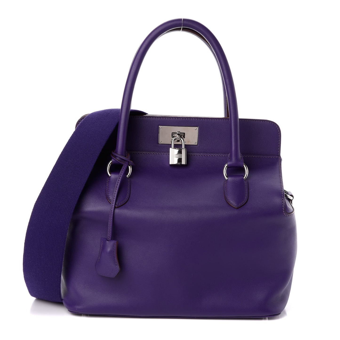 Swift Toolbox 26 Iris