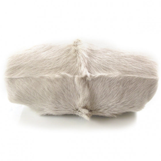 Fur N°5 Frame Bag