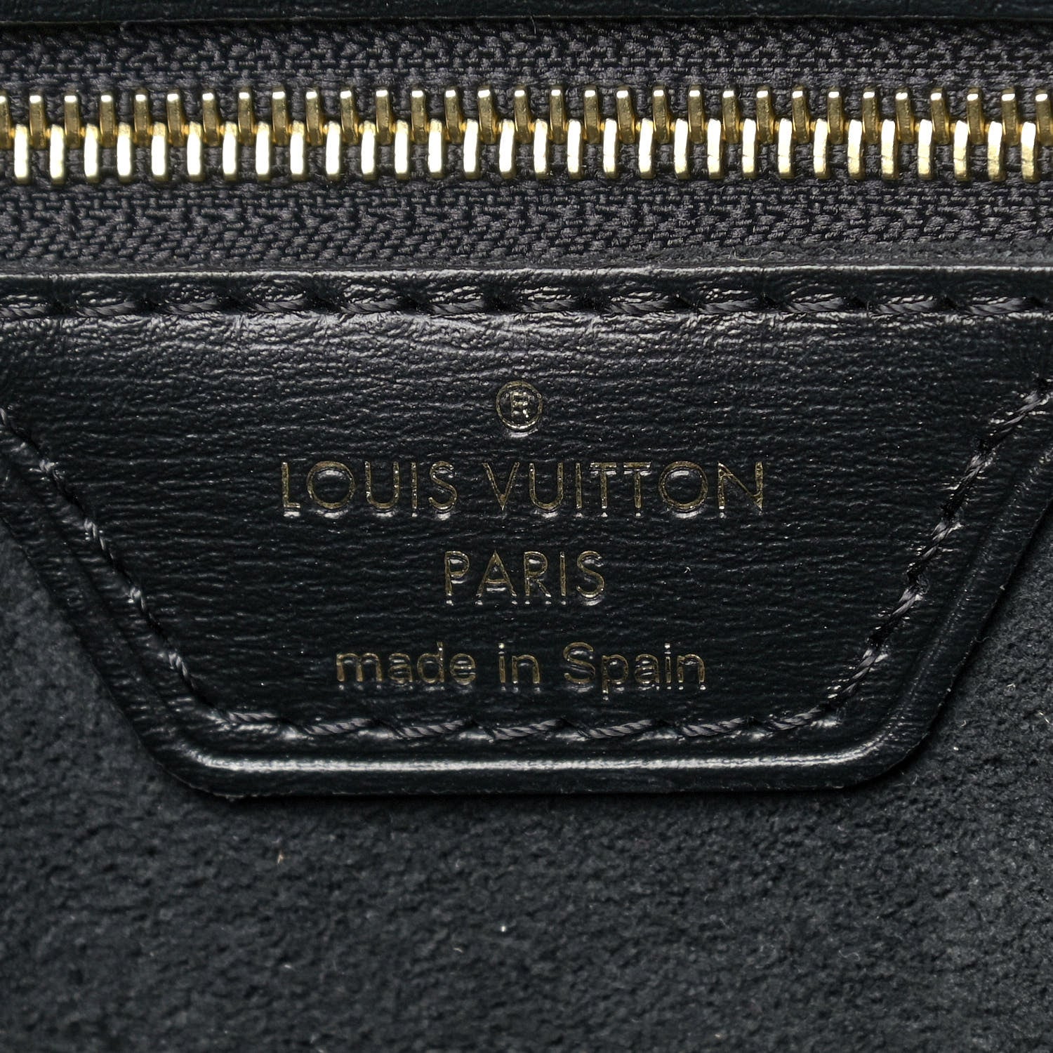 Louis Vuitton Game On Neverfull MM White 6 of 9