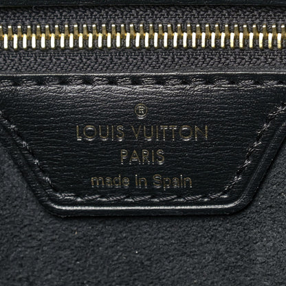 Louis Vuitton Game On Neverfull MM White 6 of 9