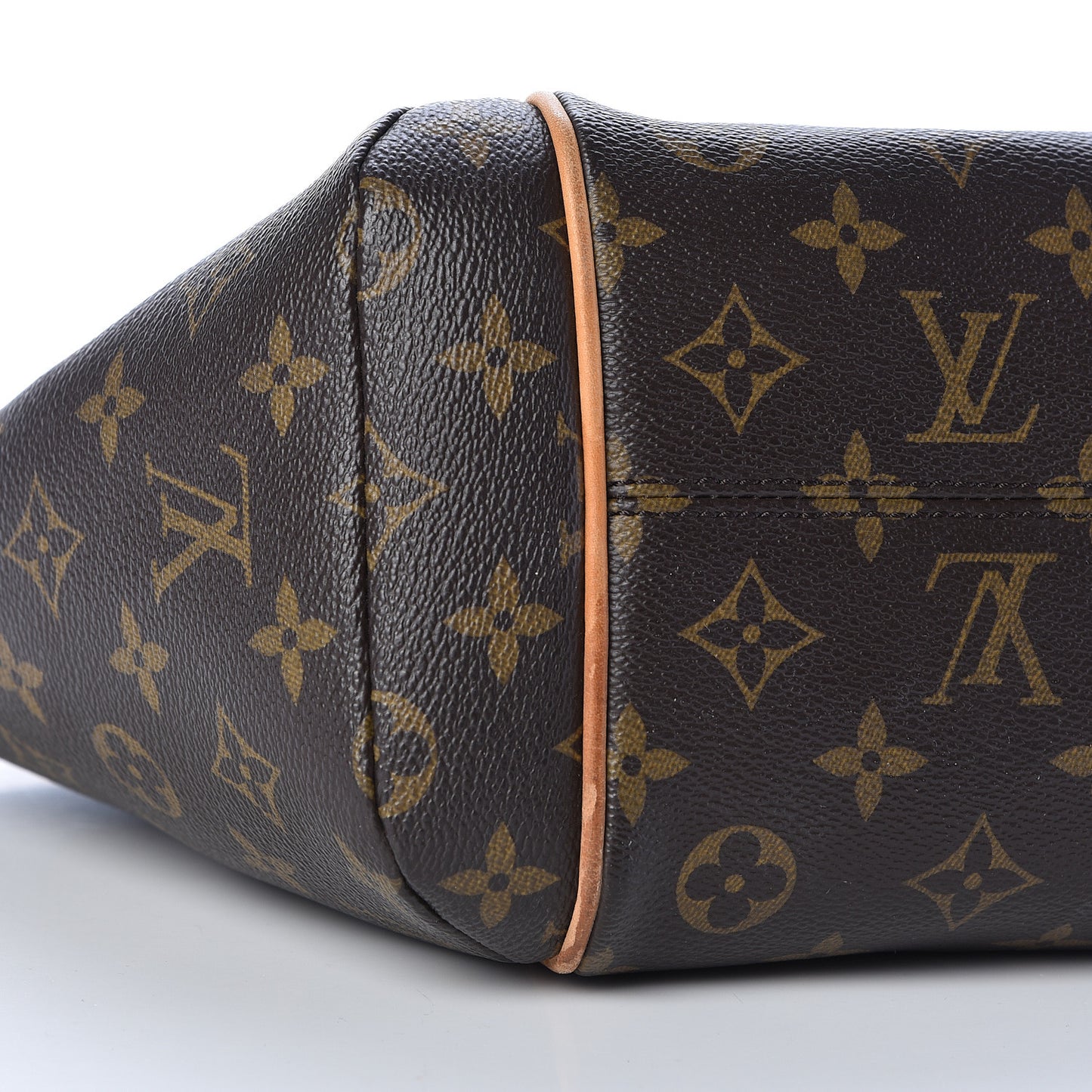 Monogram Totally PM