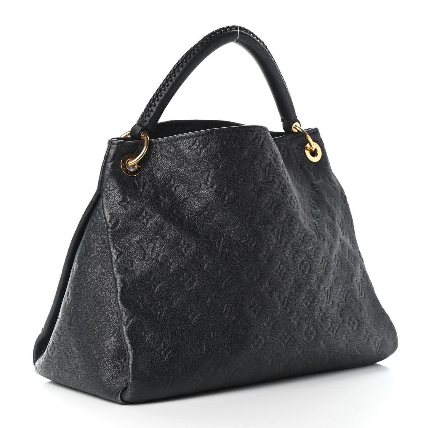 Empreinte Artsy MM Infini