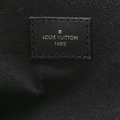 Louis Vuitton Reverse Monogram Pochette Metis 8 of 11