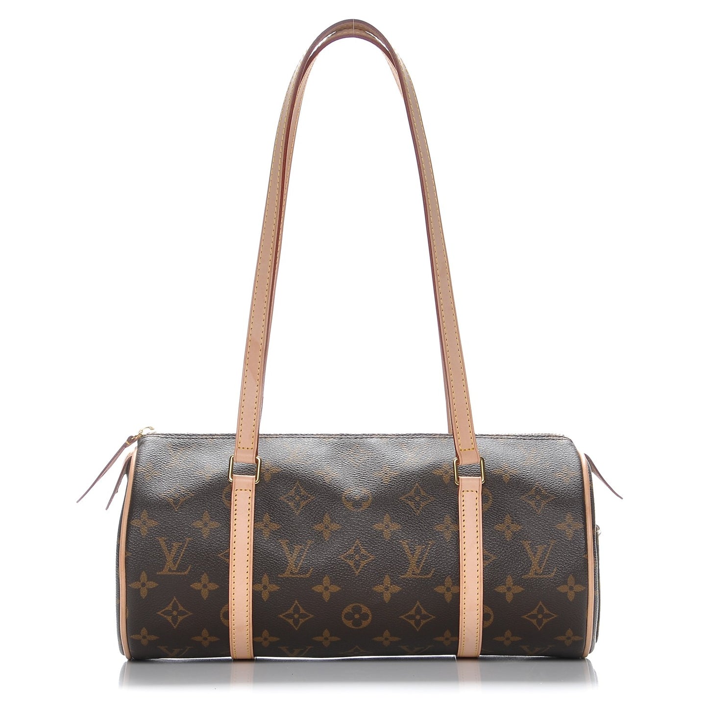 Monogram Papillon NM