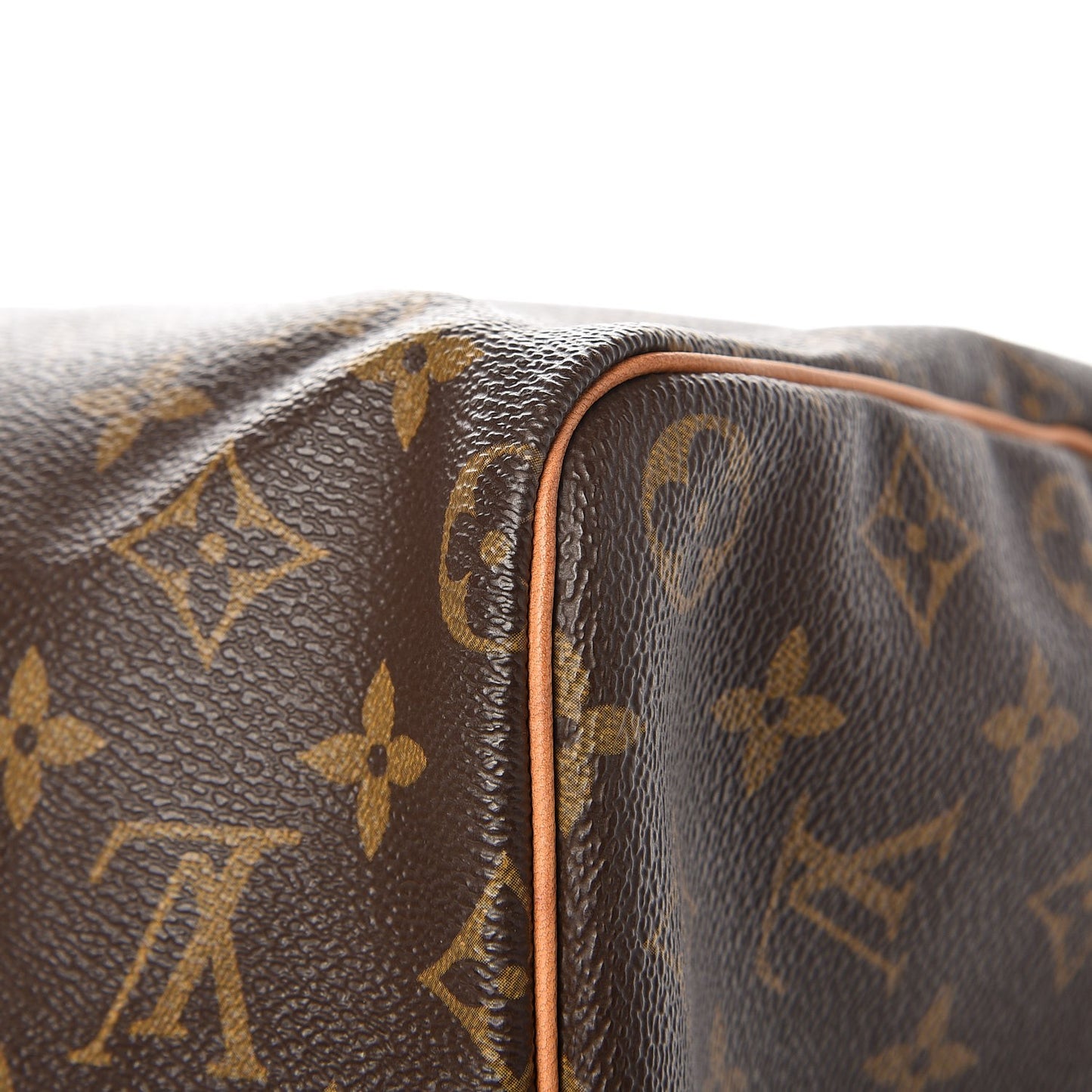 Monogram Speedy 40