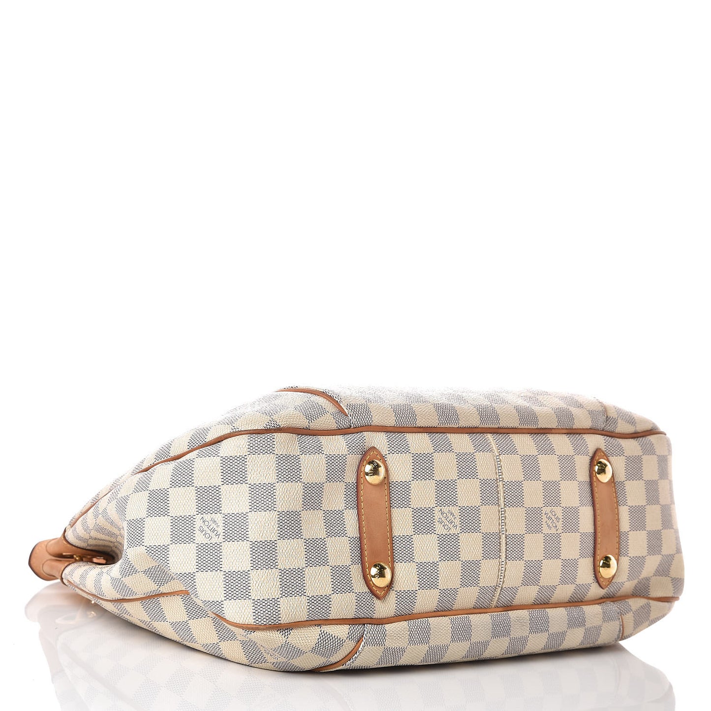 Damier Azur Galliera PM