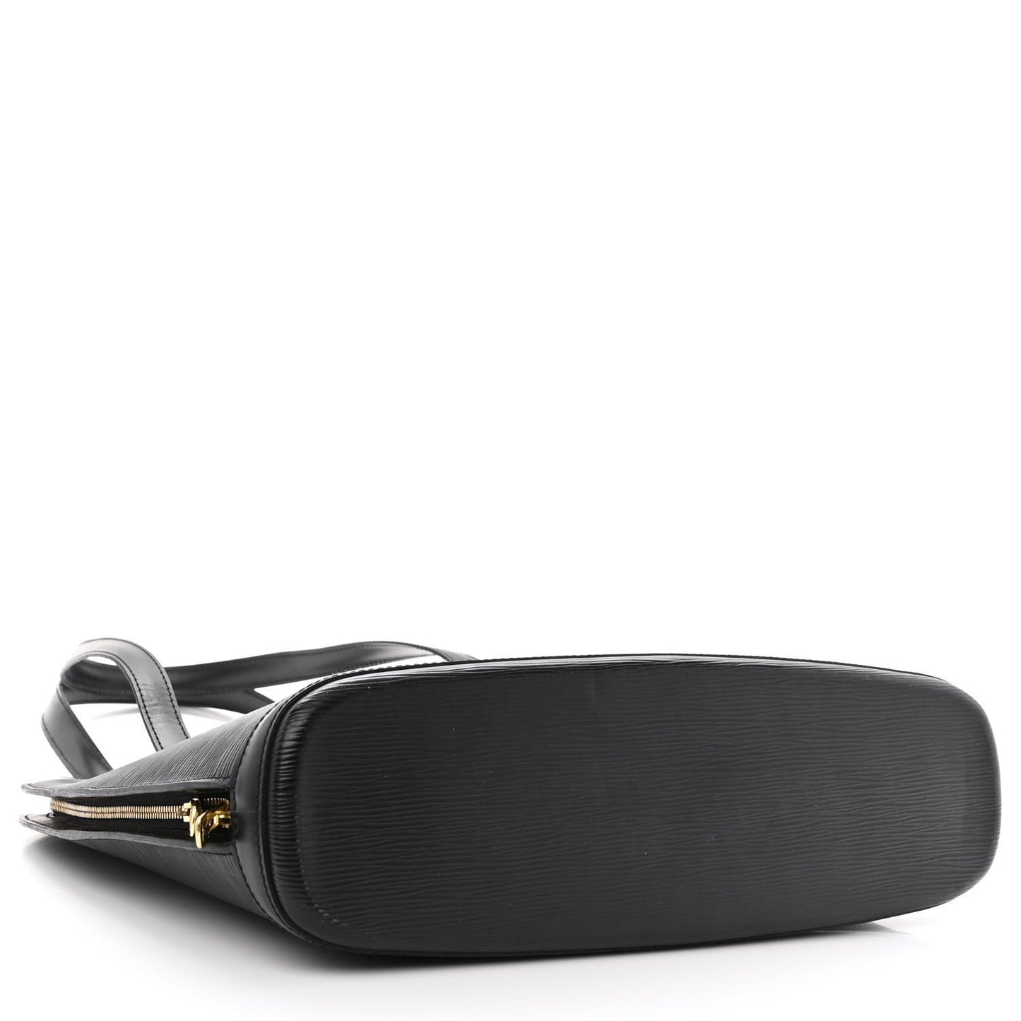 Epi Lussac Black