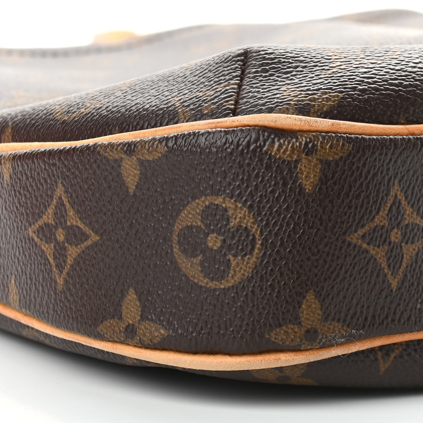 Monogram Odeon PM