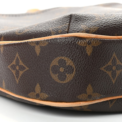 Louis Vuitton Monogram Odeon PM 7 of 8