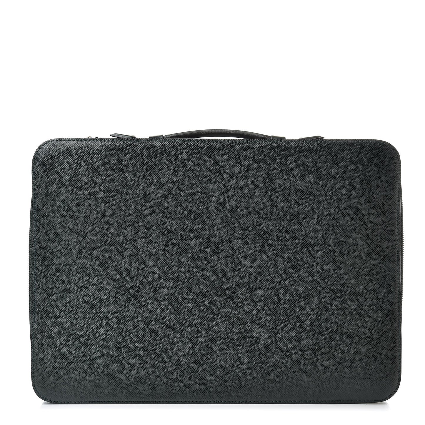 Taiga Briefcase Epicea