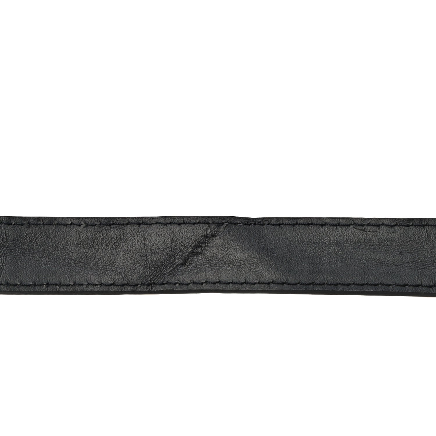 Louis Vuitton Monogram Macassar Porte-Documents Voyage PM 11 of 14