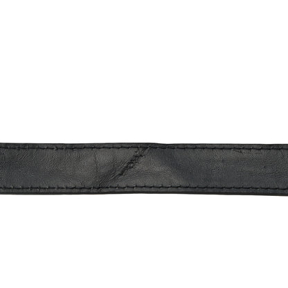 Louis Vuitton Monogram Macassar Porte-Documents Voyage PM 11 of 14