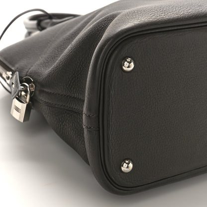 Hermes Togo Bolide 35 Ebene 7 of 18