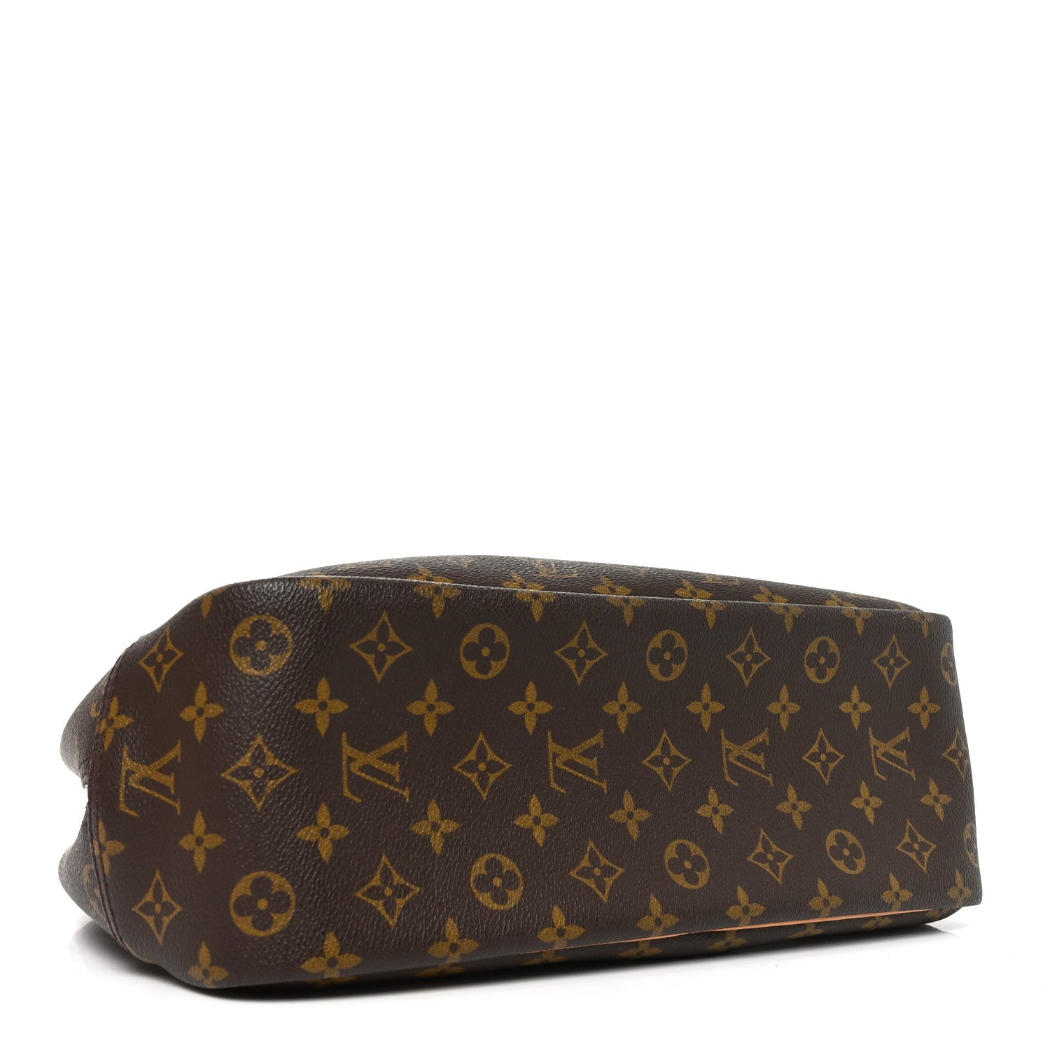 Louis Vuitton Monogram Deauville 4 of 9