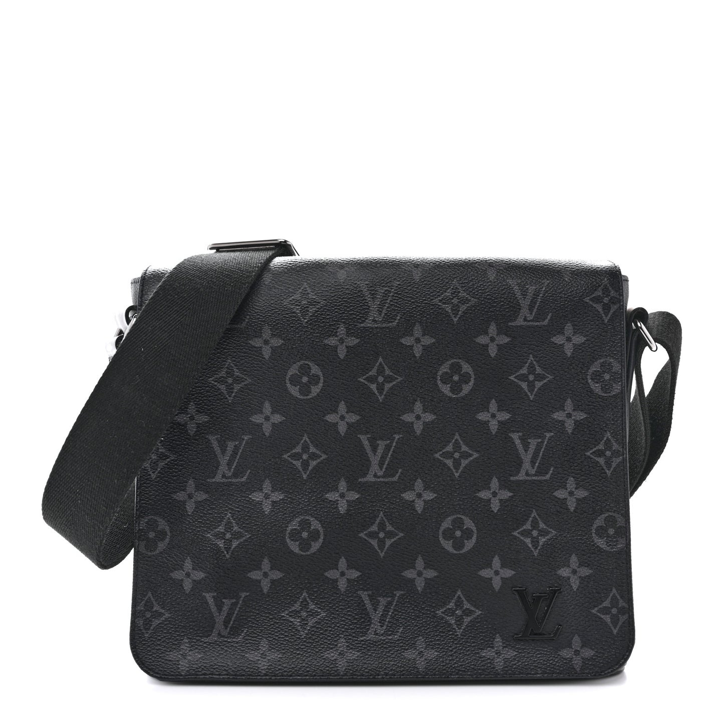 Monogram Eclipse District PM Black