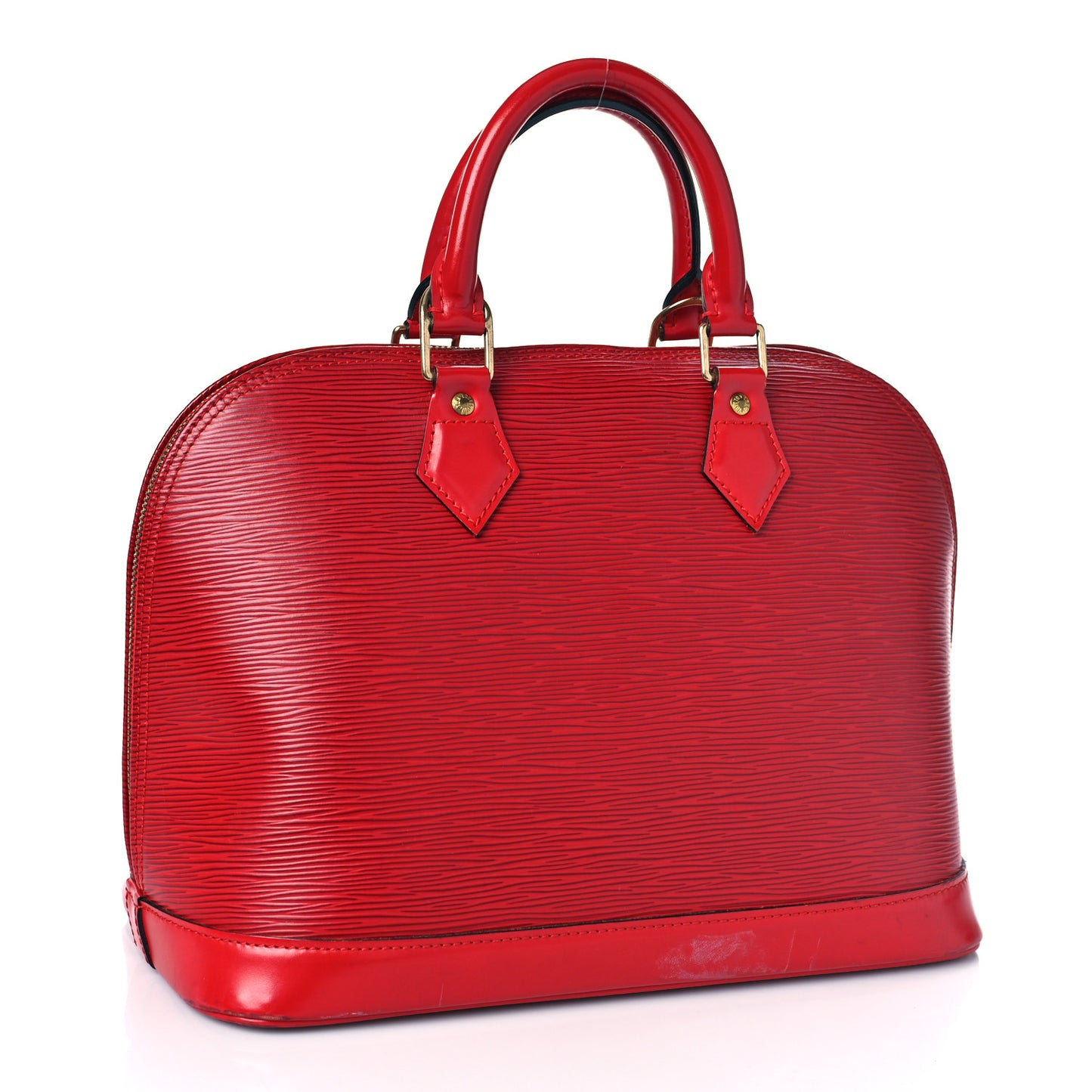 Epi Alma PM Castillan Red