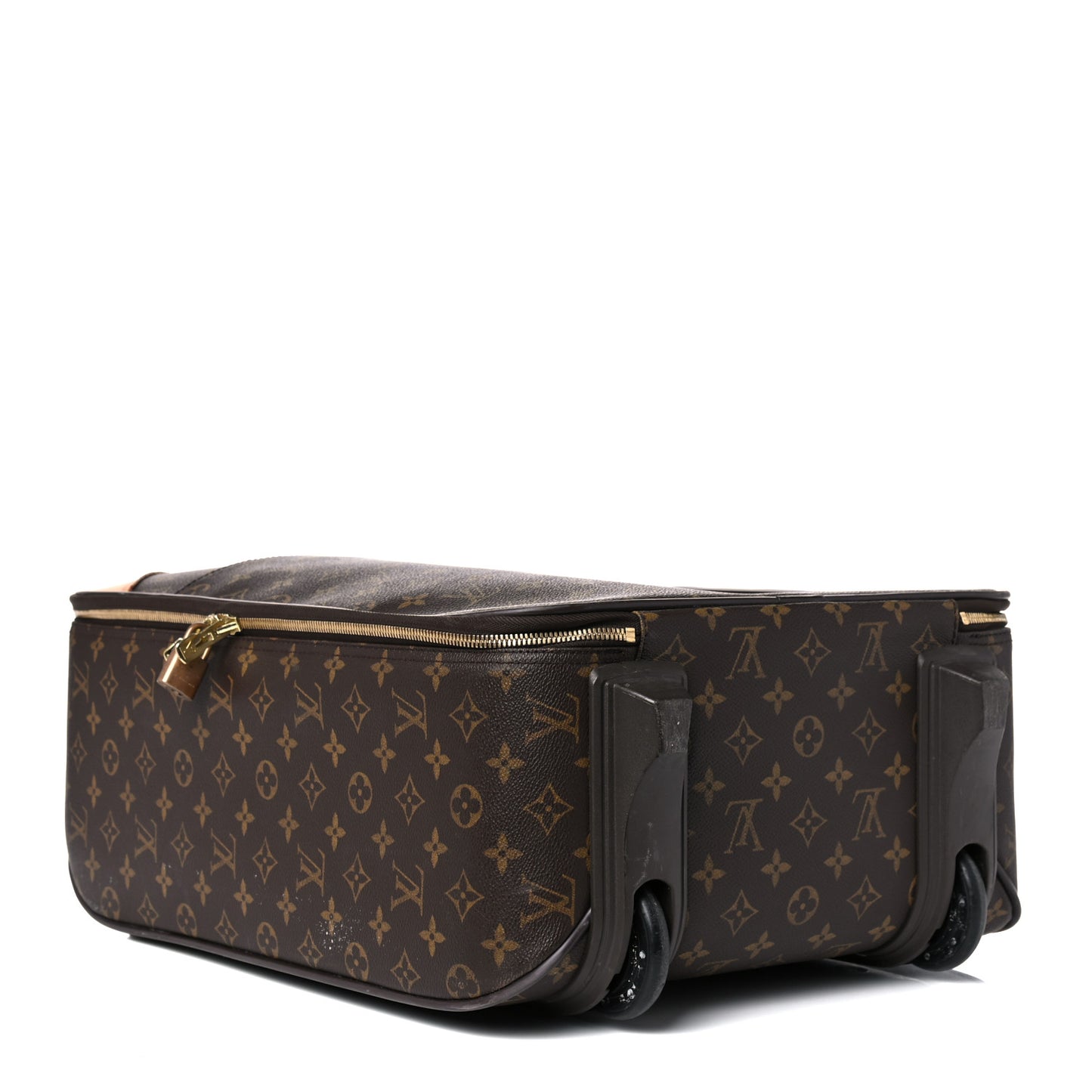 Monogram Pegase 45