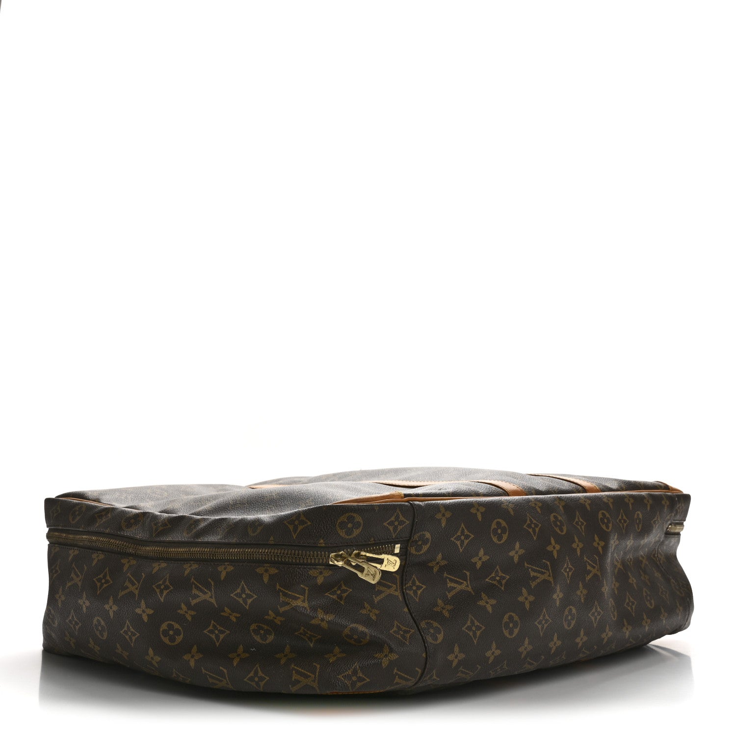 Louis Vuitton Monogram Sirius 55 3 of 20