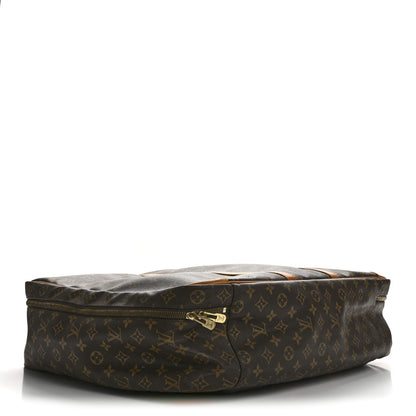 Louis Vuitton Monogram Sirius 55 3 of 20