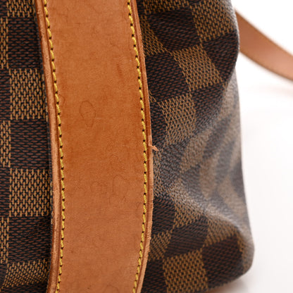 Louis Vuitton Damier Ebene Centenaire Chelsea 13 of 13