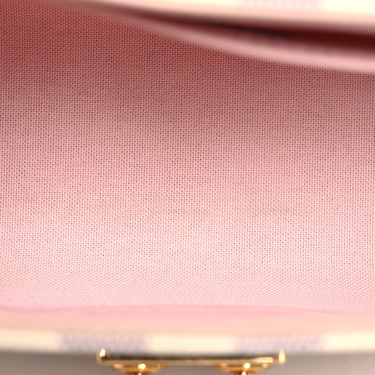 Louis Vuitton Damier Azur Croisette 4 of 15