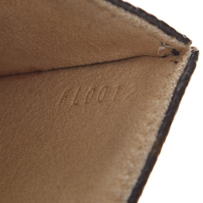 Louis Vuitton Monogram Pochette Florentine XS 7 of 16