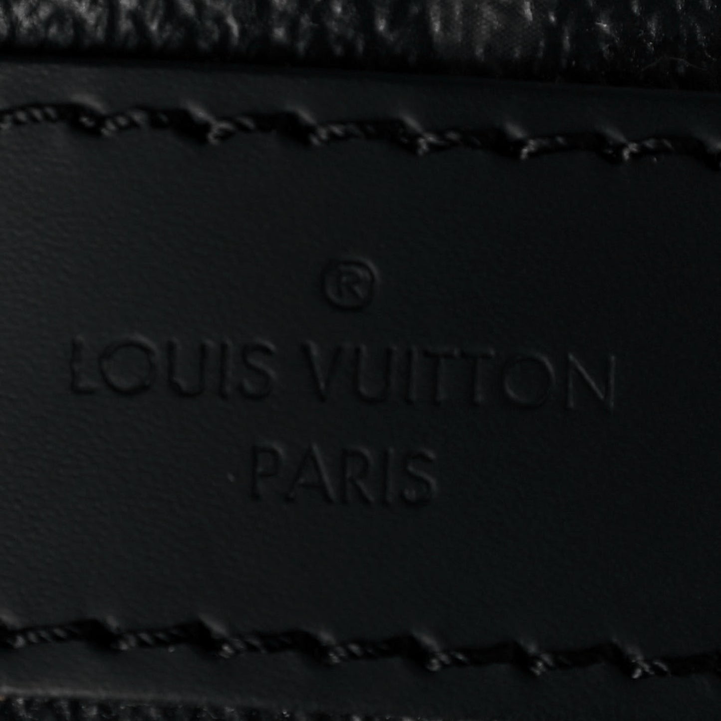 Monogram Eclipse Keepall Bandouliere 45