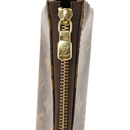 Louis Vuitton Monogram Pochette Accessories NM 10 of 13