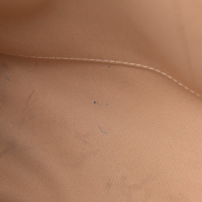 Louis Vuitton Empreinte Blanche MM Papyrus Creme 20 of 21