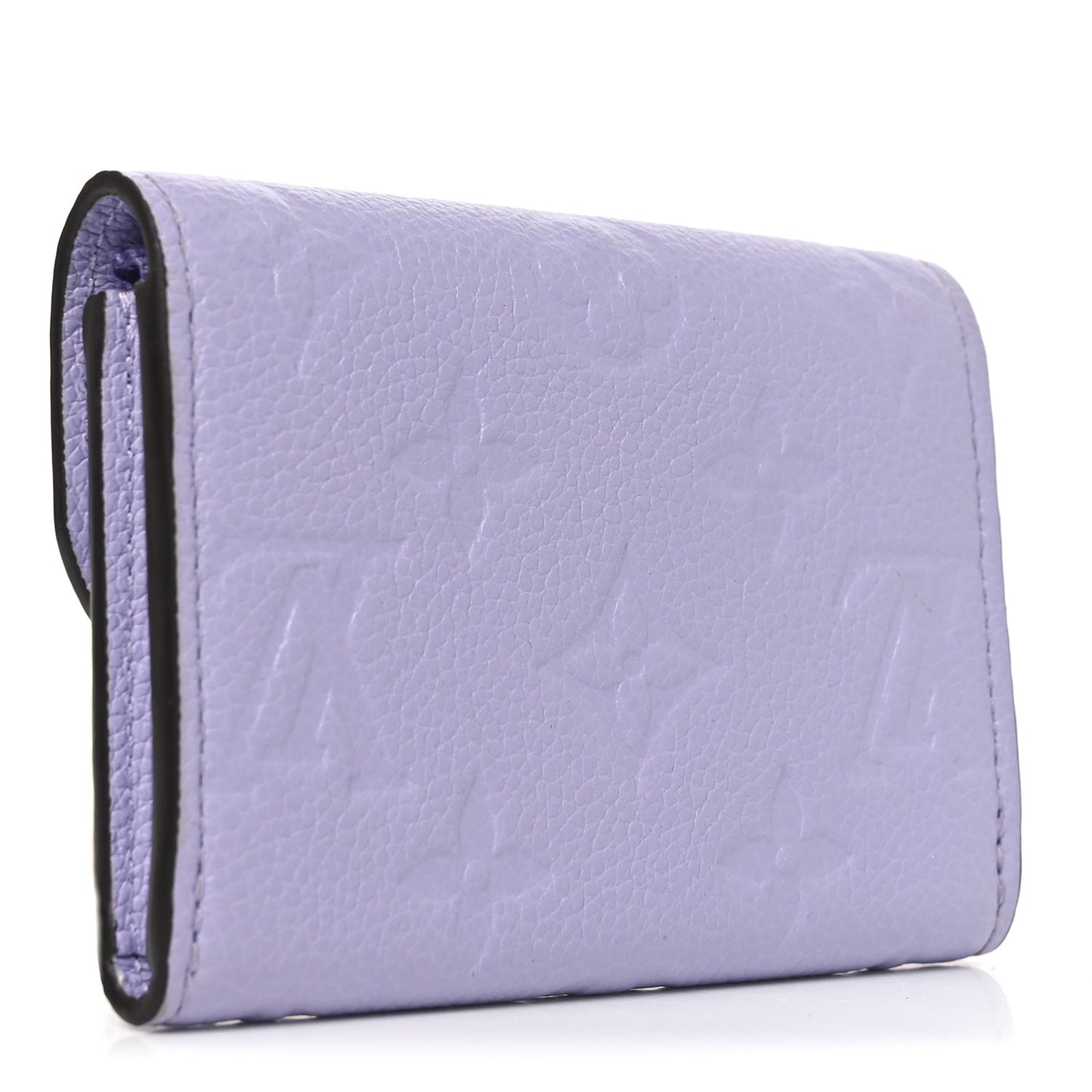 Empreinte Rosalie Coin Purse Iris