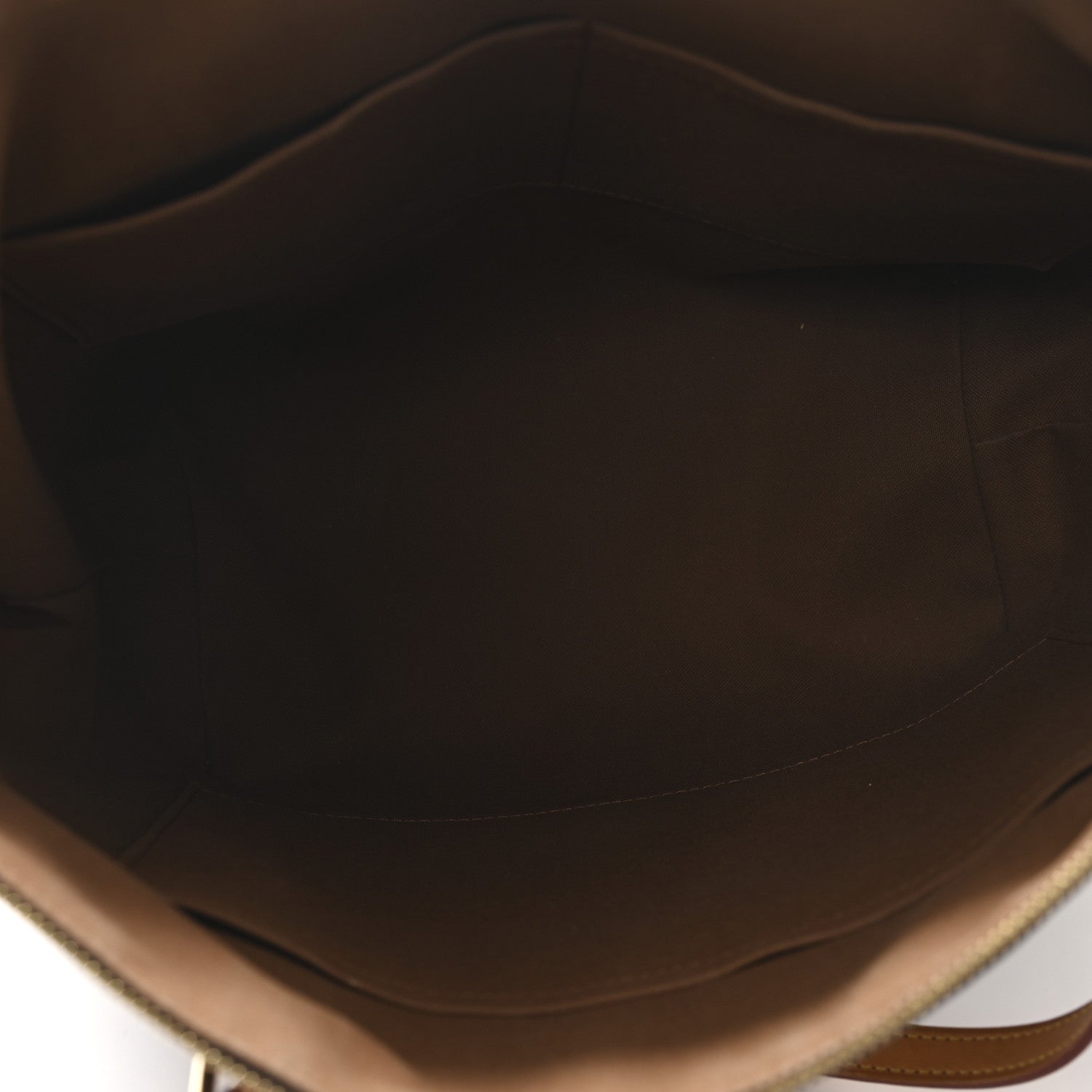 Louis Vuitton Monogram Totally MM 5 of 11