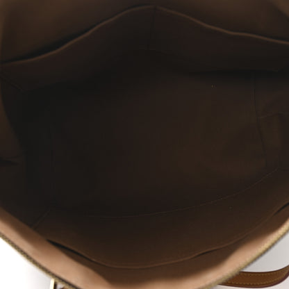 Louis Vuitton Monogram Totally MM 5 of 11