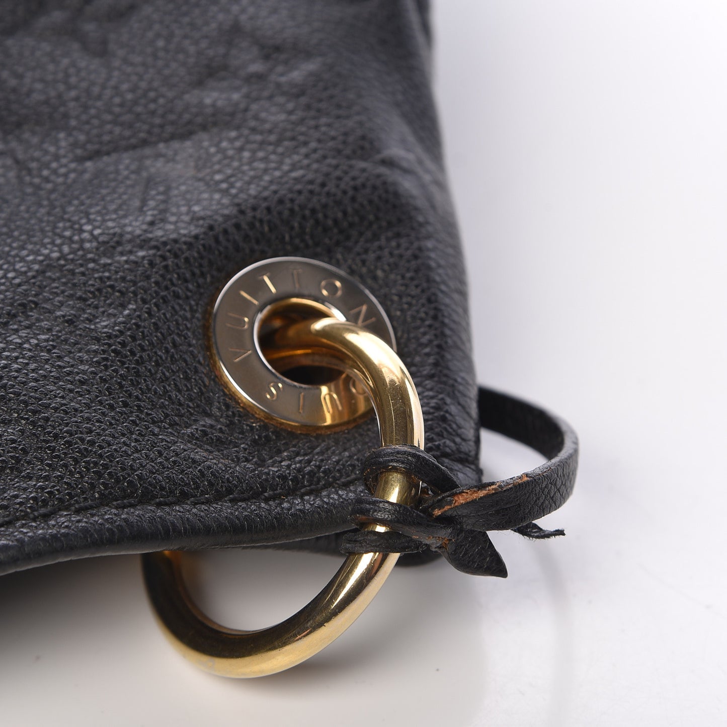 Empreinte Artsy MM Black