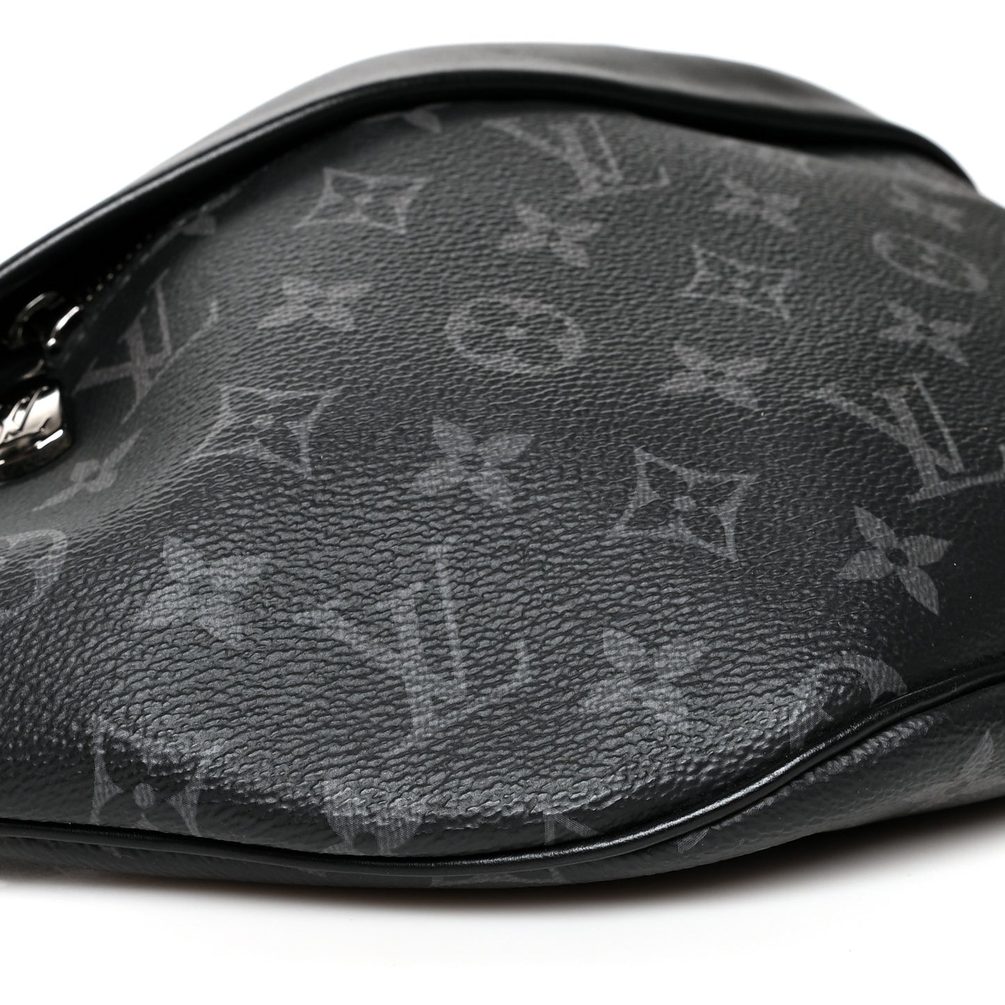 Monogram Eclipse Discovery Bumbag