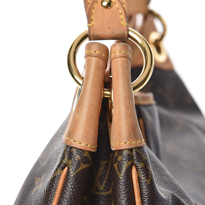Louis Vuitton Monogram Galliera PM 11 of 15