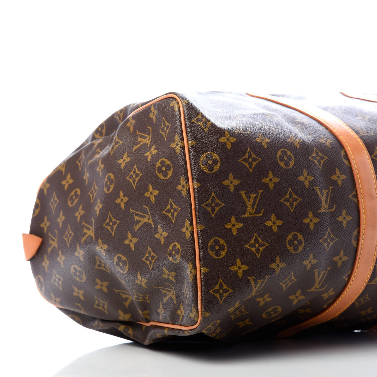 Monogram Keepall 50